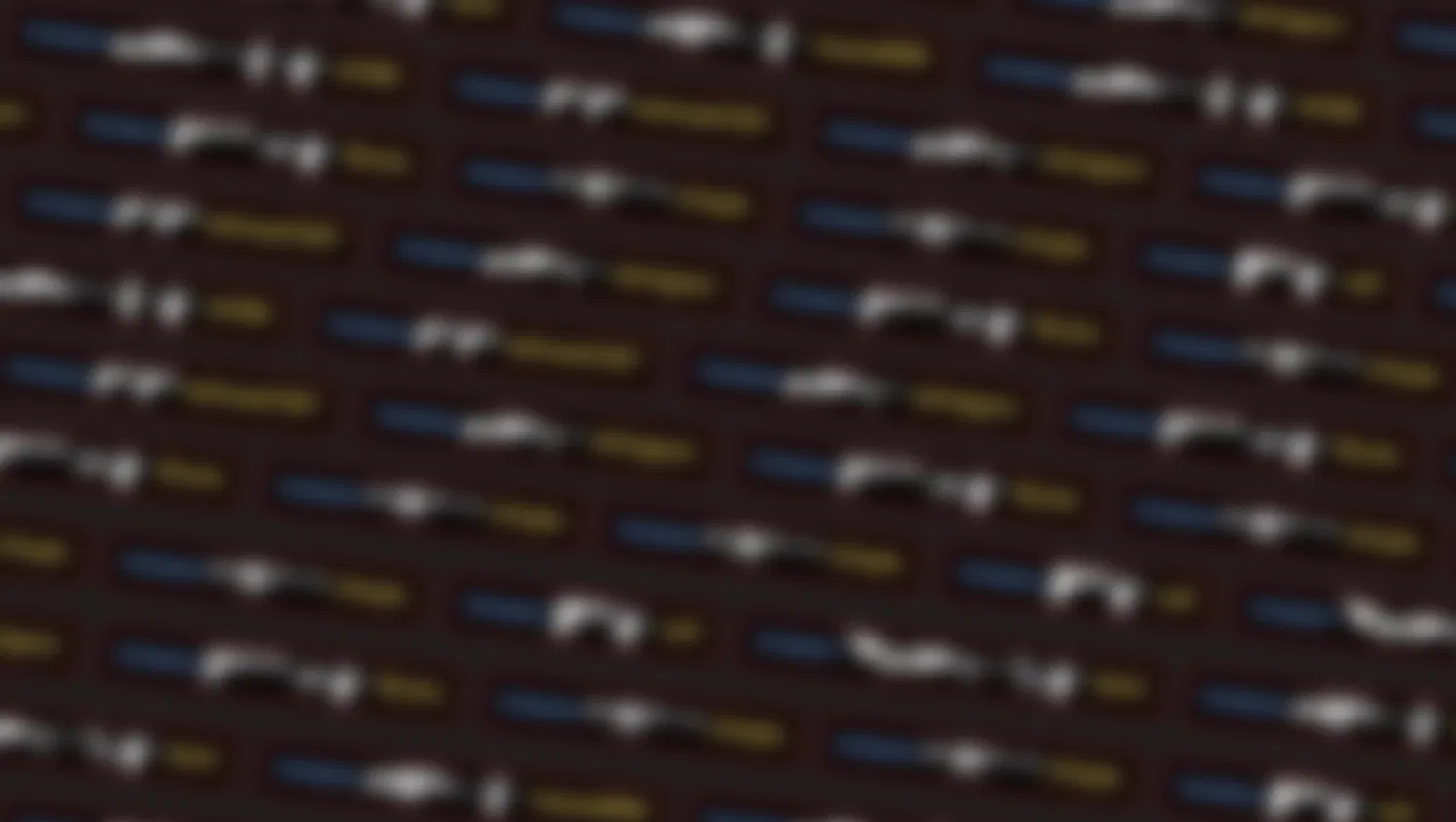 Feature 1 - Description