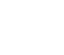 Nixware — мощный и надежный приватный чит для CS2. Лучшие функции, безопасность и стабильность. Попробуйте сейчас!