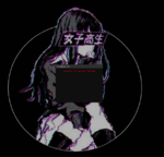 1583756604975.png