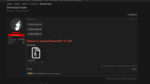 Screenshot (6).png