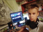 AZIK.png