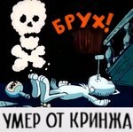 K_s0hgsFjSA.jpg
