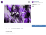 Screenshot_3.png