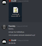 1614210836686.png