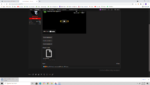 Screenshot (126).png