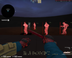 изображение_2021-06-22_000933.png