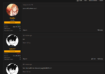 sdivjdsv.PNG