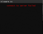 Screenshot_1.png