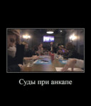 281241B2-3826-4D9E-8203-98983F61EBBA.jpeg