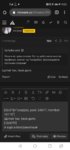 Screenshot_20200508_132224_com.android.chrome.jpg