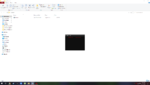 Capture.PNG
