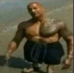 ItSvVLk9uz8.jpg