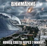 E34E085C-4B91-4F83-A0FF-A472CB6BFE9B.jpeg