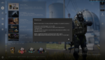 1590479451739.png
