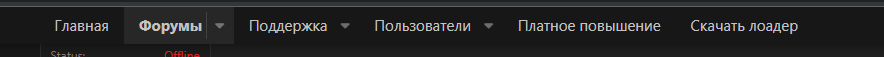 Screenshot_20230218_050028.png