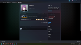 Screenshot (13).png