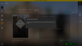Screenshot (533).png