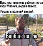 1721470788.jpg