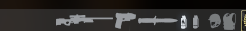 1722163742906.png