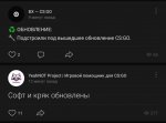 1591256605625.jpg