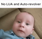 08151-ezgif.com-video-to-gif-converter.gif