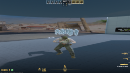 Screenshot 2024-08-16 221215.png