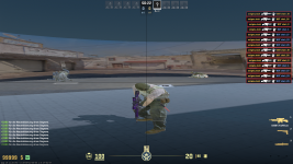Unbenannt.PNG