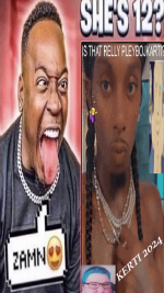 sigm a edit.png