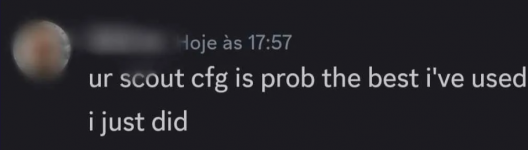 1725378571869.png