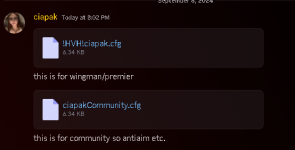 Screenshot_1.png