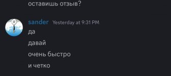 IMG_4032.jpeg