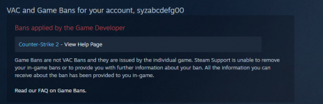 plvac.png