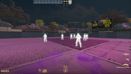 obraz_2024-10-02_193909964.png