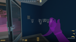 e403fbd1-1378-4aa6-9dbc-a37c4f4358f5.png