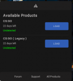 Desktop Screenshot 2024.10.18 - 14.37.58.30.png