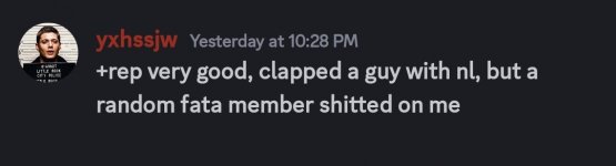 Screenshot_20241030_001957_Discord.jpg