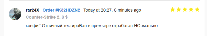 image-22.png