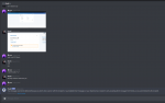 unknown.png