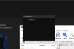 Screenshot_57.png
