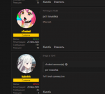 1592149654765.png