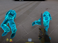 1732128921491.png