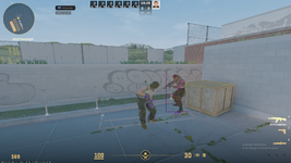 image (2).png