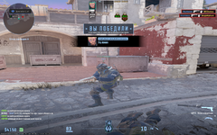 1734077084111.png