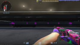 1.PNG