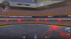 2.PNG