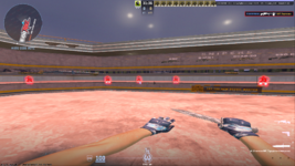 4.PNG
