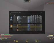 Counter-strike 2 Screenshot 2024.12.14 - 10.17.36.90.png