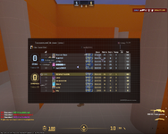 Counter-strike 2 Screenshot 2024.12.14 - 12.03.06.84.png