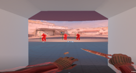 1734282398786.png