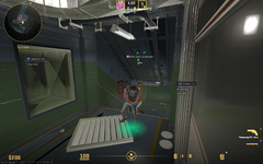 Counter-strike 2 Screenshot 2025.01.07 - 14.19.23.86.png